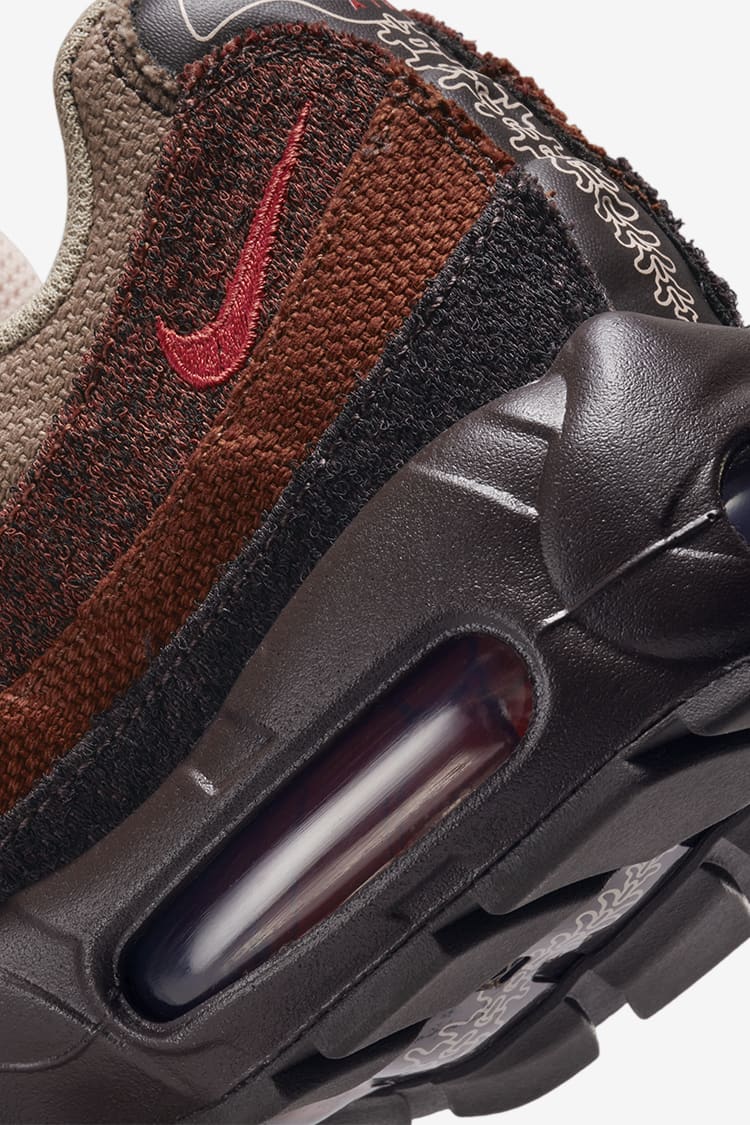 Air max 200 sortie sales